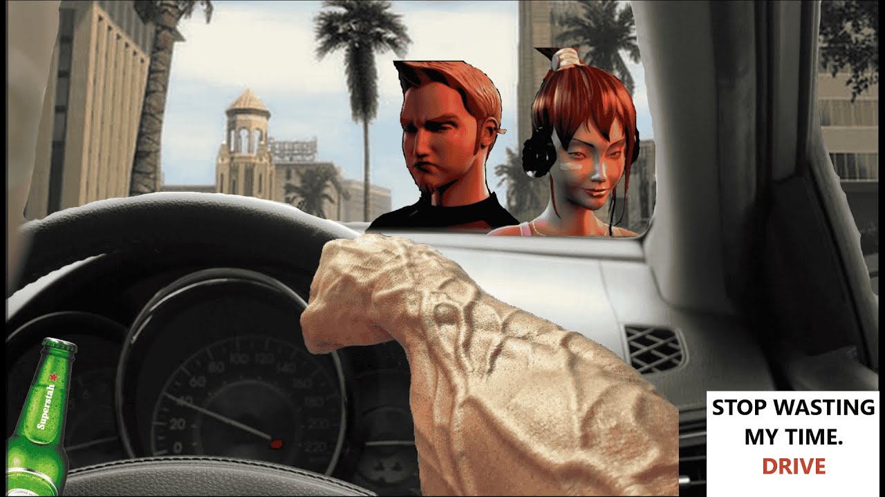 Unreasonable Crashout Youtube