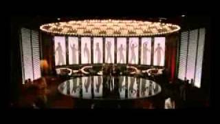 'Zara Dil Ko Thaam Lo' (Full Video Song) Don 2 - ft. Shahrukh Khan, Lara Dutta 2011 - YouTube.FLV