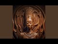Mystical Incantations