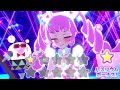 🩷青空ひまりの「p.o.p.p.y（ポッピー）」✨【ひみつのアイプリ ゲームプレイ】