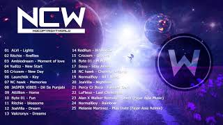 NCW: The Best Of 2020 (Mix) | Gaming Music | Best Music Mix | Copyright Free Music 2021 |MEGAMIX NCS