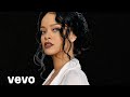 Rihanna - Setan is Wicked  (official music video)