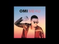 OMI-Hula Hoop