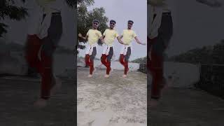 kawan bhatar katni bhatar ke phasawalas #bhojpuri #dancevideo #shorts #reels