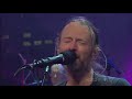 Radiohead - There There | Live at Austin City Limits 2012 (60fps)