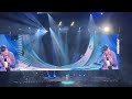 交换余生 2025 林俊杰 jj lin多伦多演唱会 final lap