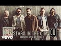 Old Dominion - Stars in the City (Audio) ft. Little Big Town