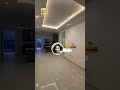 inside ₦47m $83 600 luxury apartment in lekki axis lagos nigeria shorts