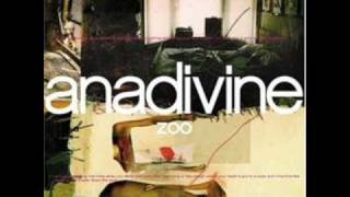 Anadivine - The Timid Gentlemen