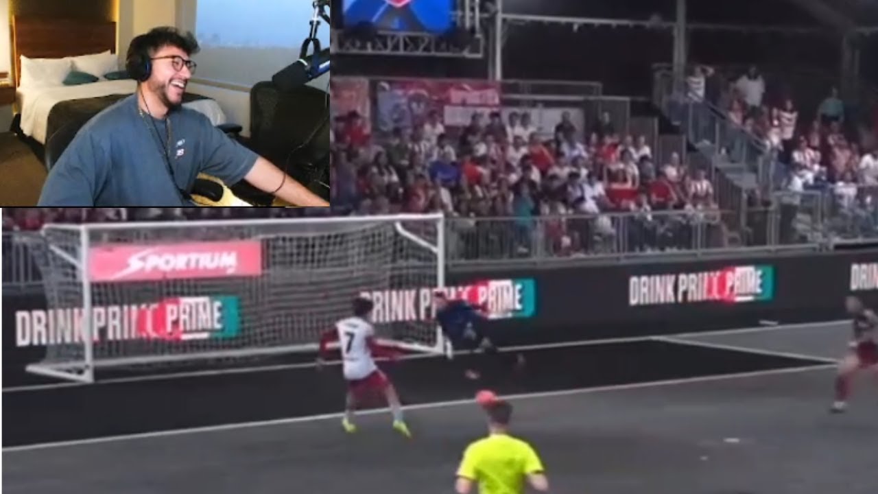 Estaba Solo Xd Youtube