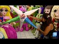 how it s made piñatas