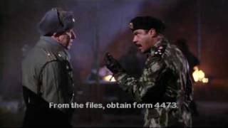 Red Dawn Gun Control.avi