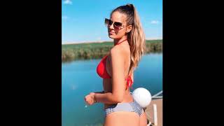 Mxtube.net :: odisha sex xxxale topless Mp4 3GP Video & Mp3 ...