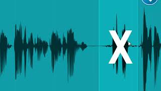 “Ripple” Editing Explained