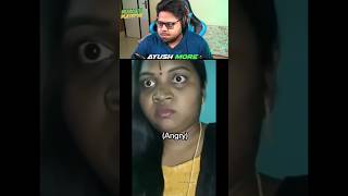 Try Not to Laugh Challenge 49 🤣 #AyushMore #funny #viral #shorts