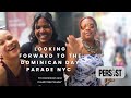 Looking Forward to the Dominican Day Parade NYC - 