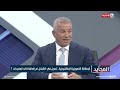 محمد حنون ستوزع وزارة التجارة أما بيض المائدة أو الدجاج في شهر رمضان المبارك