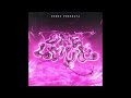 Rebeh, Nissaint - Volar (Official Audio)