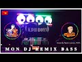 Dj Nyan Lawee Remix & Dj Paing Lay Remix New Battlemix (No.2)