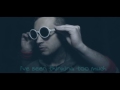Twenty One Pilots - Ride (Lyrics)