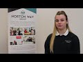 service advisor apprenticeship explained norton way group