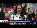 pop culture fans dagsa sa 2022 new york comic con tfc news new york usa