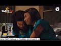 ada omo daddy official movie thriller leave everyone speechless with lots of anticipation