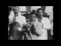 Charlie Barnet - East Side, West Side