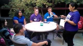 CI 149 Book Group Ch5 - Guided Discovery Learning Demo