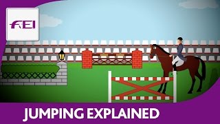 Introduction to Jumping