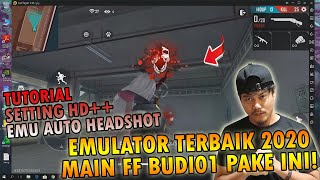 Playtube Pk Ultimate Video Sharing Website