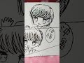 🗾short🧒shorts🧑ショート👩お絵描き配信👧漫画配信🧏イラスト動画【狂気を感じる○○弁とは…？】🌠シクフォニ様の音源です🌈