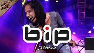 SKAK MAT | BIP [Live Konser MEI 2017 di INDRAMAYU, GOR SINGALODRA]