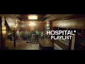 hospital playlist season 2 official trailer netflix eng sub