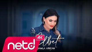 Damla Arıcan - Elbet