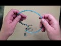 thunderhorse descendant jewelry roundup creations using sam s bead box voyage to athens