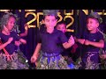 appila aththo wadhi song wisdom annual kids concert 2022