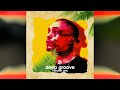 3. Jay Music - Kanye West (Ft. Rosey Gold) [DeepGrove Vol.1 EP]