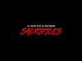 Lil Reese - Sacrifices ft Lil Zay Osama (Audio)