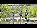 Who Are You: School 2015 (후아유: 학교 2015) - OST FULL ALBUM