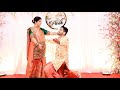 Amazing Mother- Son Engagement Dance | Mai Tera Ladla |