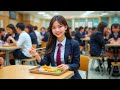 ai lookbook 19 school uniform