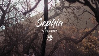 Sheila On 7 - Sephia Lirik Video