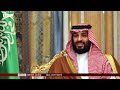 jobs in saudi arabia சௌதி அரசின் முடிவால் இனி இந்தியர்களுக்கு சிக்கலா explained