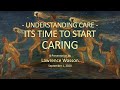 Understanding Care