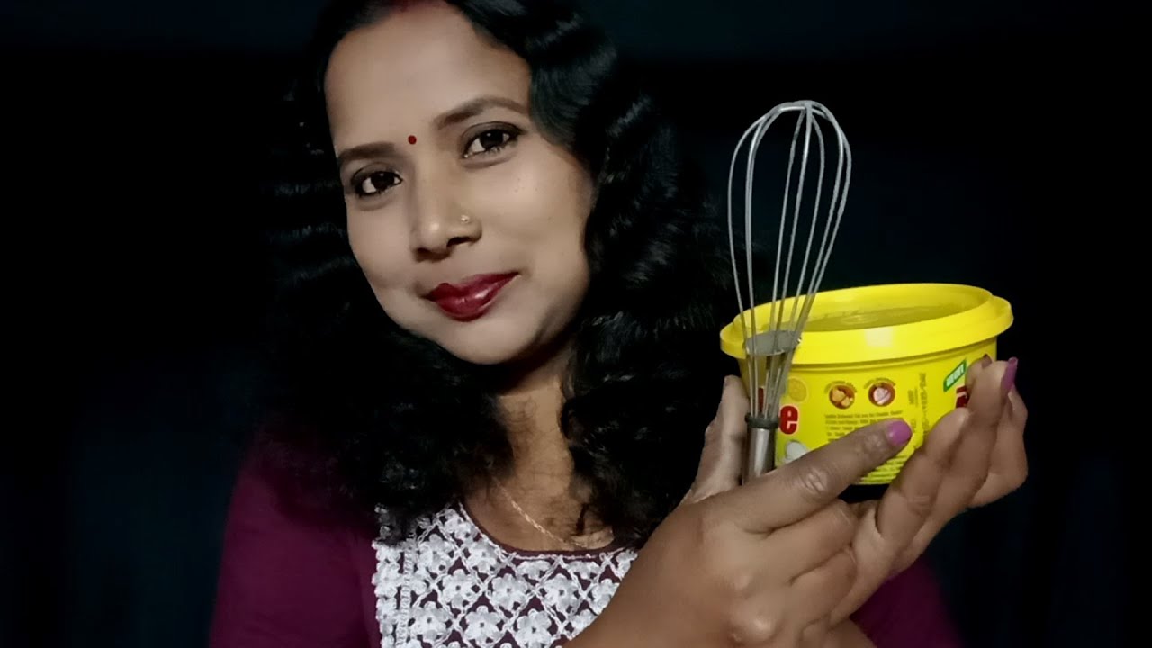 Asmr Wrong Tools Makeup In 3 Minutes Youtube