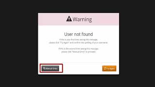 Arizona State University Walk Through Video for Canvas Users