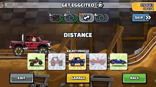 hill climb racing 2 get eggcited -nearly 28k score (31k record)