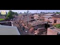 KAKTUS | Emotional Story Of A Village Girl | Heart Touching Hindi Short Film | Six Sigma Films