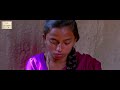KAKTUS | Emotional Story Of A Village Girl | Heart Touching Hindi Short Film | Six Sigma Films